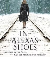 Free english e-books download In Alexa's Shoes