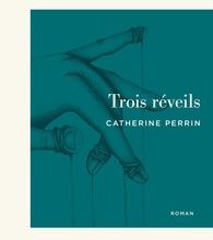 DOWNLOADS Trois réveils