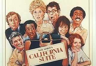 BOX OFFICE USA DU 21/ DECEMBRE 1978 AU 27 DECEMBRE 1978