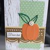 Echange carte 