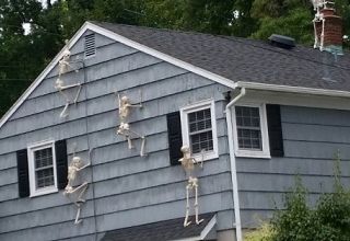 Aujourd'hui ... SOLSTICE D'HIVER ... 