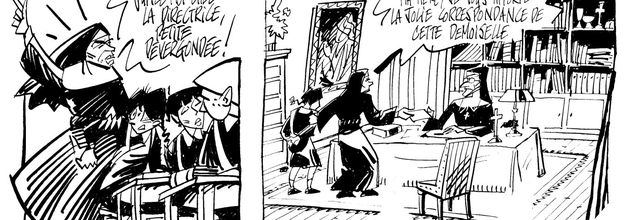 BD-souvenir 24