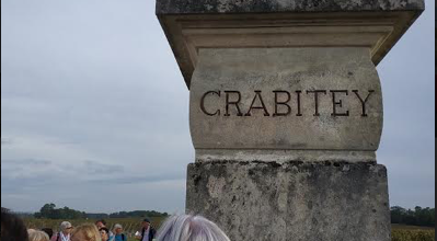 CR Marche 10 du Lundi 28 octobre 2019 à Portets bourg