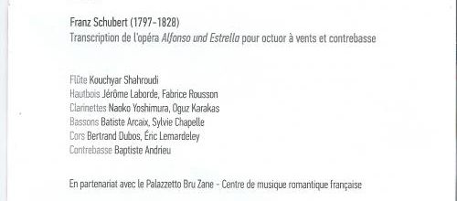 romantisme allemand