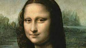 L’art nous apprend-il quelque chose ?