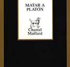 [PDF] MATAR A PLATON descargar gratis