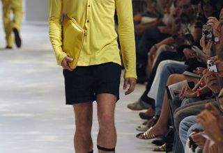 mode fashion summer
