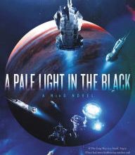 Ebooks files download A Pale Light in the Black: A NeoG Novel 9780062887788
