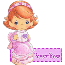 demande de Passe-Rose