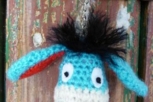 Petits cadeaux de Noël...