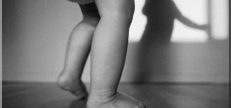 Se mettre debout