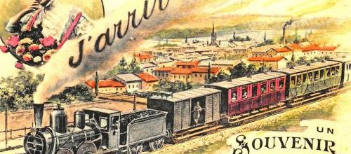Fréthun