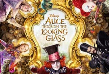 BOX OFFICE WORLDWIDE WEEK END DU 27 MAI 2016 AU 29 MAI 2016