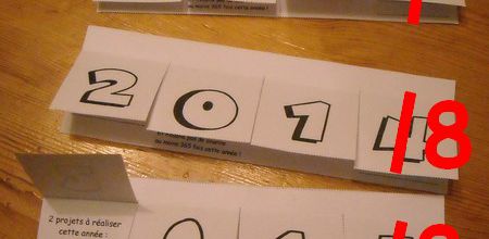 Voeux 2018