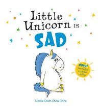 [Kindle] Little Unicorn Is Sad download