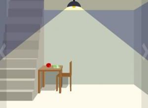 Find the escapemen 82 - Secret house 1 - A man soluce