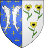 Réponse.