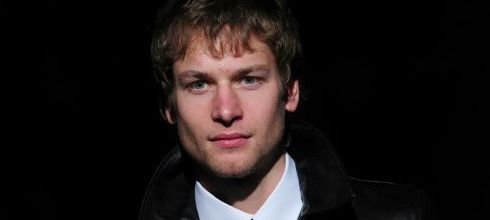 Du dopage au  Coaching...