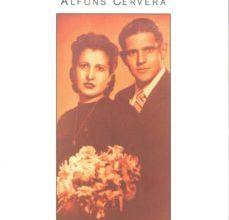 {epub descargar} EL COLOR DEL CREPUSCULO (2ª ED.)