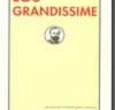 LOS GRANDISSIME leer epub GEORGE WASHINGTON CABLE