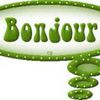 Cartonnettes pour la St Patrick ! 2014