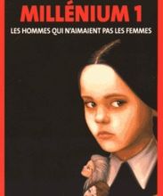 Livres gratuits à télécharger sur ipad Millénium Tome 1 en francais 9782330055868 par Stieg Larsson