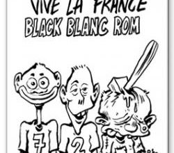 Des magazines, journaux, revues, qui s'intéressent aux Tsiganes et autres Voyageurs