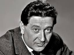 Denys de La Patellière (1921-2013)
