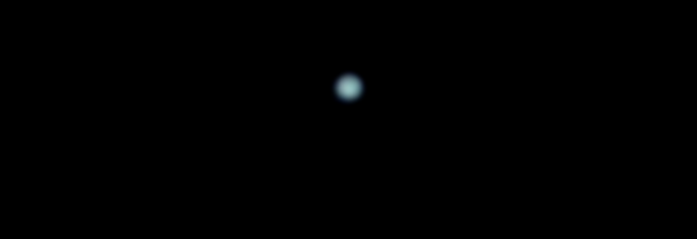 L'opposition 2023 d'Uranus