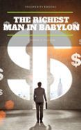 THE RICHEST MAN IN BABYLON GEORGE S. CLASON ePub gratis