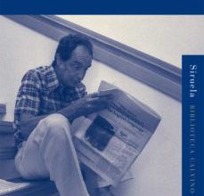 {epub descargar} POR ULTIMO, EL CUERVO