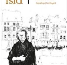 Descargar ebook MI ISLA | Descarga Libros Gratis (PDF - EPUB)