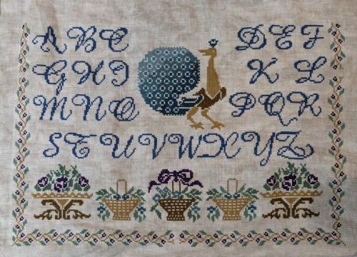 SAL 2025 Marquoir au Paon (7)