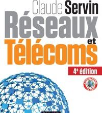 Google book downloader pour ipad Réseaux et télécoms