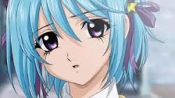 Kurumu Kuruno 