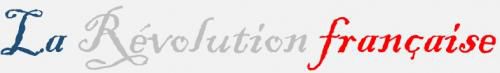 La Révolution française CM - étude de documents et trace écrite