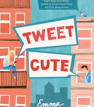 Download Pdf Tweet Cute