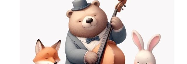 PAGES DE GARDE 2025-2026 CP