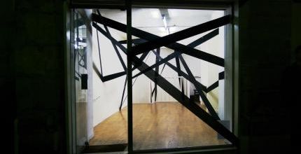 Sylvie Bonnot / Mazarine