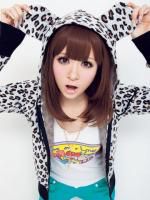 Kawanishi Miki
