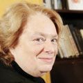 Karleskind Brigitte - Des compléments alimentaires