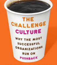 Free download books isbn no The Challenge Culture: Why the Most Successful Organizations Run on Pushback FB2 CHM iBook by Nigel Travis English version