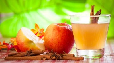 9 aliments-remèdes contre l’acidité gastrique