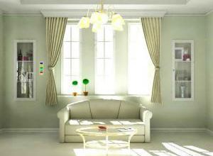 Lo Nyan's room escape 12 soluce