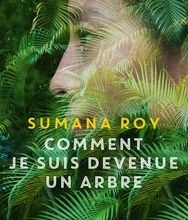 Download PDF Comment je suis devenue un arbre