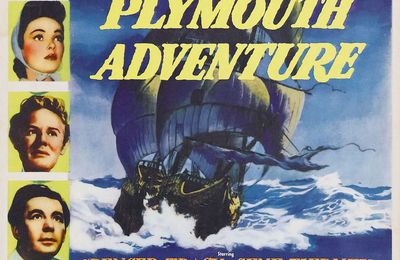 BOX OFFICE USA DU 19 NOVEMBRE 1952 AU 25 NOVEMBRE 1952