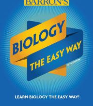 Read online: Biology: The Easy Way