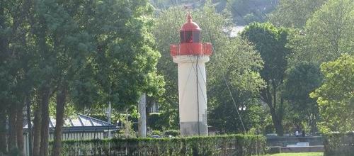 honfleur
