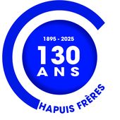 Aménagement intérieur de bâtiment d'élevage - Chapuis Frères