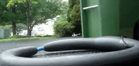 ANIMATIONS IMAGES GIF